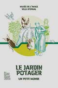 jardin_potager
