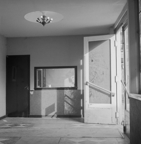 LeFresnoy (01)