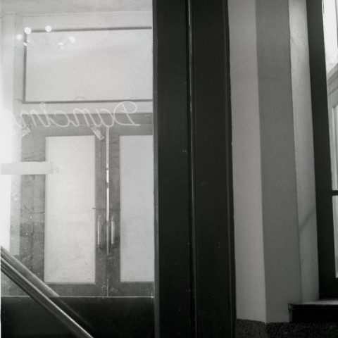 LeFresnoy (10)