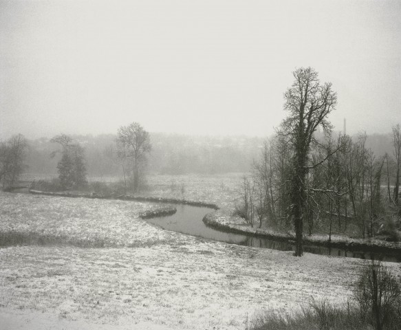 Le jardin de Méreville_06
