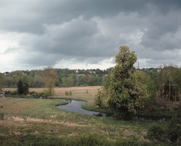 Le jardin de Méreville_03
