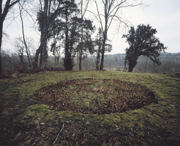 Le jardin de Méreville_02