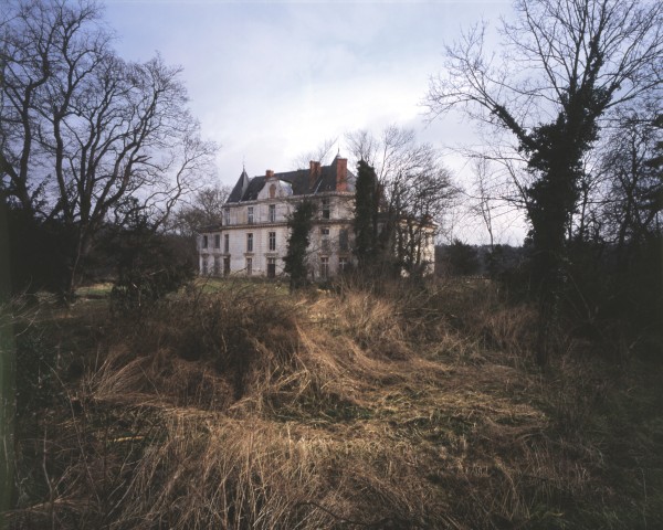 Le jardin de Méreville_01
