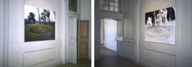 F le passage 2