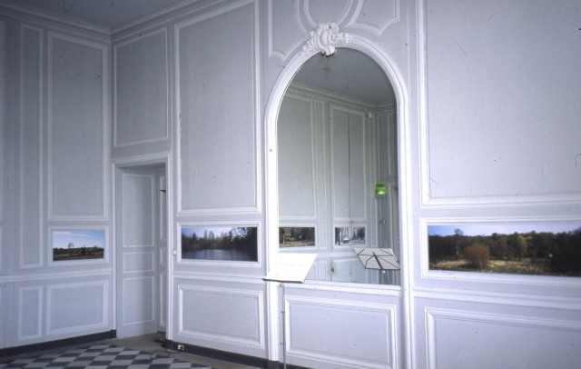 C le salon Constant d'Ivry 2