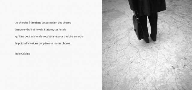 présentation Image - le plus grand possible