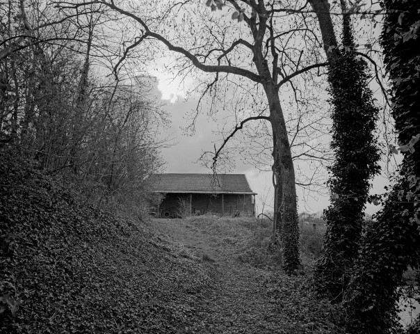 Rimbaud - Roche - 09