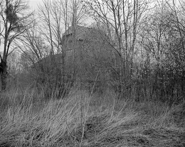 Rimbaud - Roche - 05