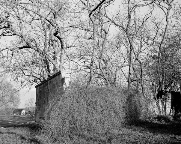 La Maison de Rimbaud à Roche