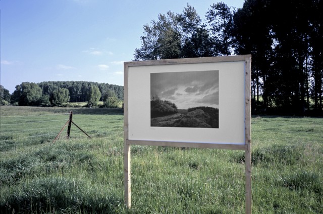 Rimbaud  parti (33)