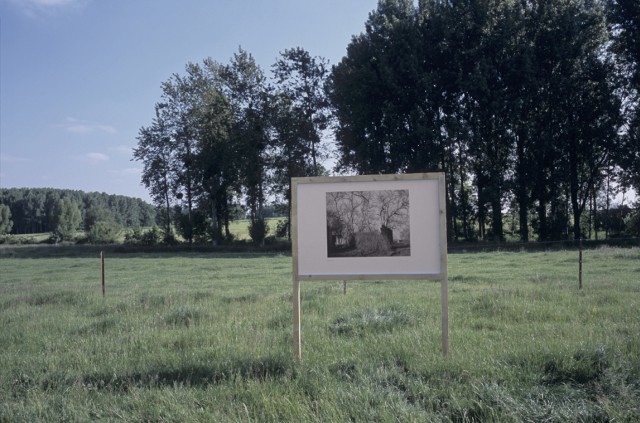 Rimbaud  parti (32)