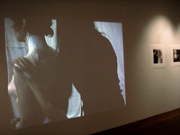 files/media_file_222.jpg