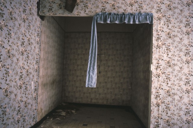 8 rue Juiverie Lyon - 03