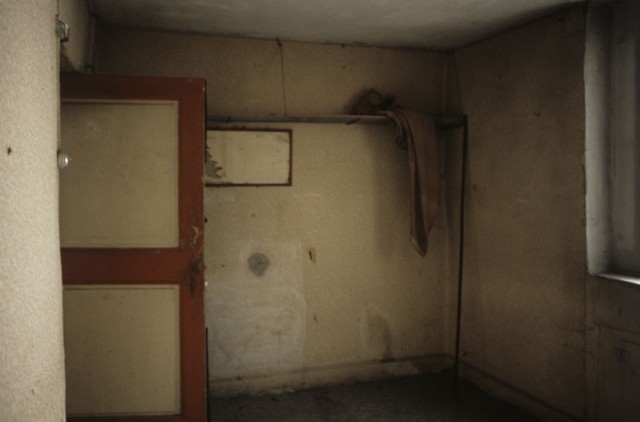 8 rue Juiverie Lyon - 02