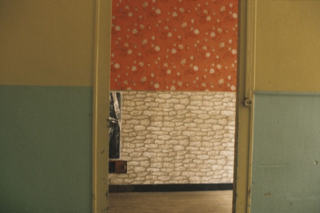 8 rue Juiverie Lyon - 14