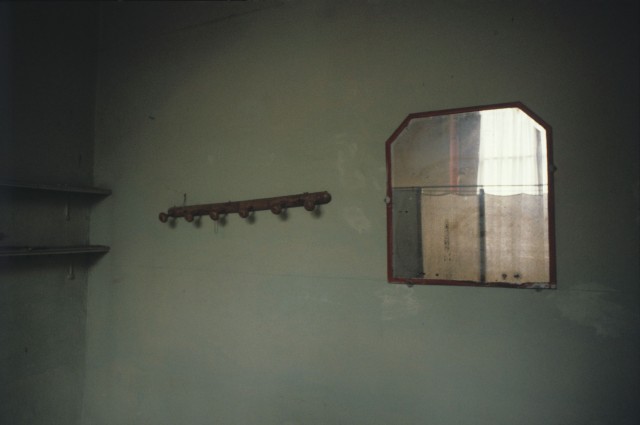 8 rue Juiverie Lyon - 07