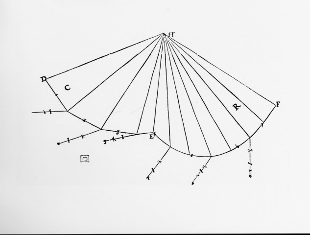 Philibert de L Orme -08