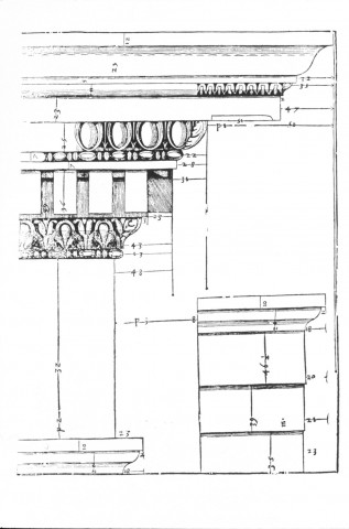Philibert de L Orme -06