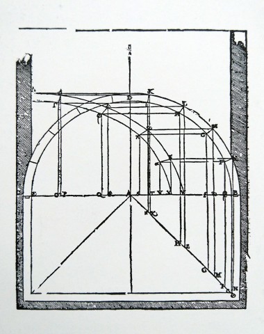Philibert de L Orme -10