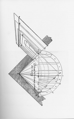 Philibert de L Orme -04