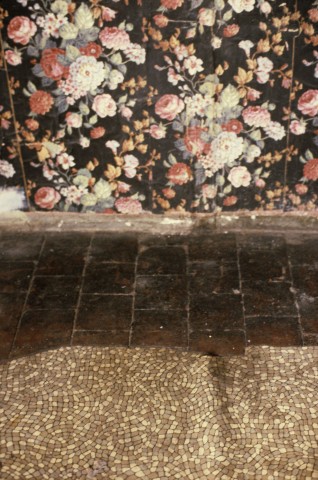 presentation 8 rue juiverie