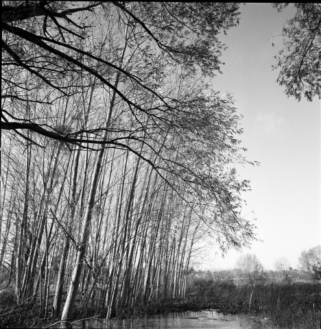 Amilly - 04