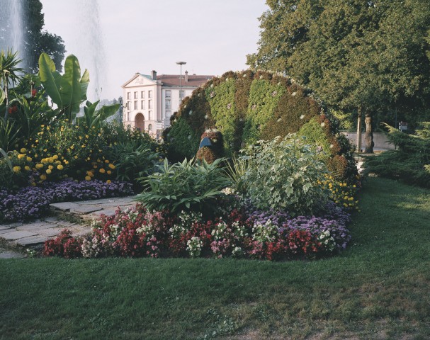Epinal - 06