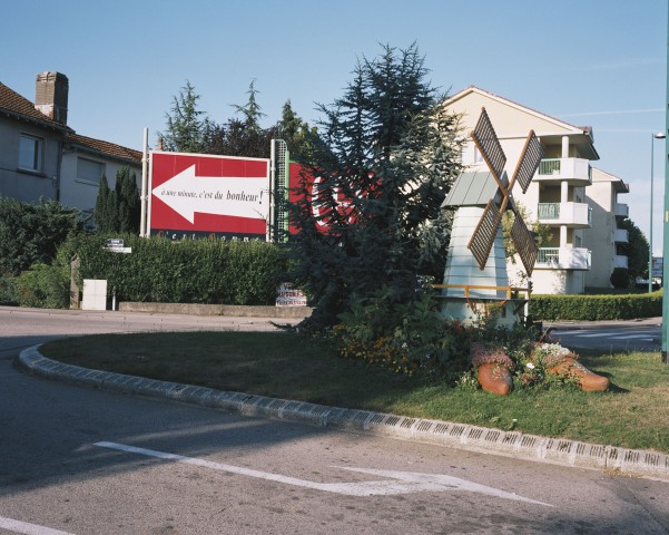 Epinal - 01