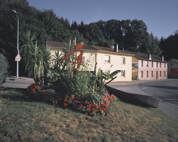 Epinal - 04