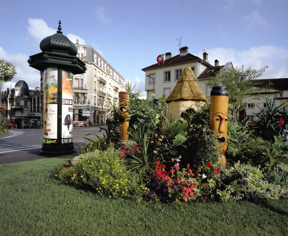 Epinal - 08