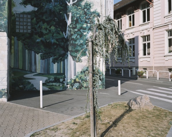 Epinal - 07