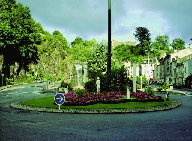 Epinal - 09