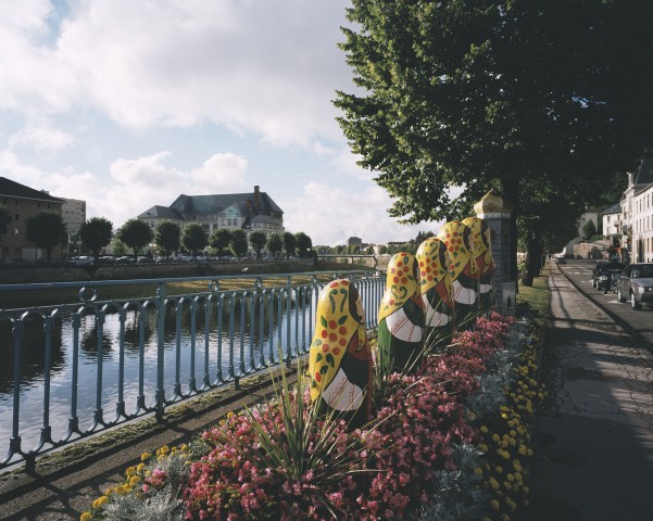 Epinal - 02