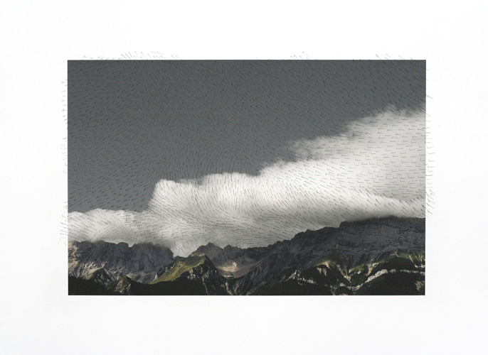 img index _Cartes des vents