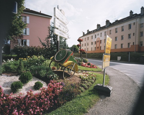 Epinal - 03