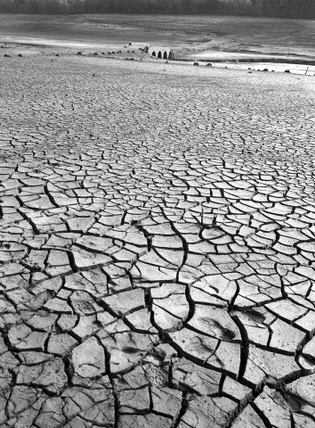 La Vallée de la Maulde ou l'envers de l'eau 4
