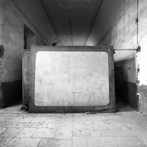 Clairvaux documents - 06