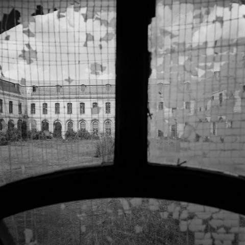 Clairvaux documents - 12