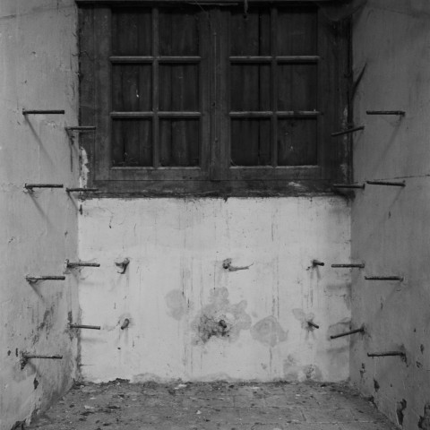 Clairvaux documents - 07