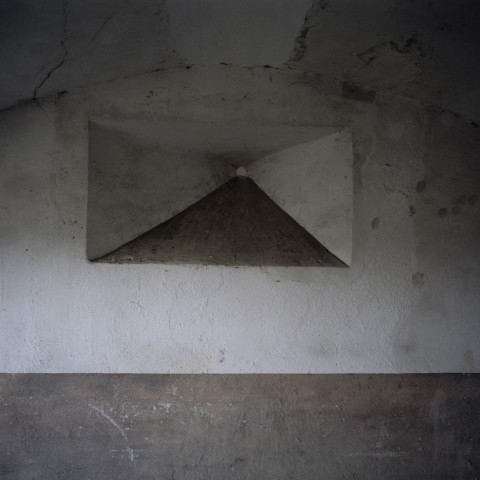 surveiller N°3
