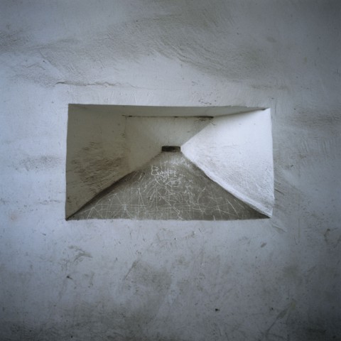 surveiller N°4
