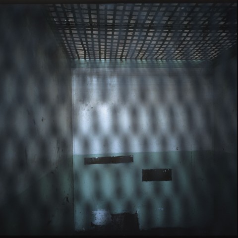 Pardonner N°5
