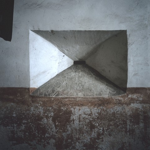 surveiller N°1