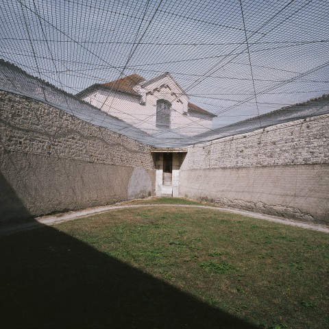 promenade 1