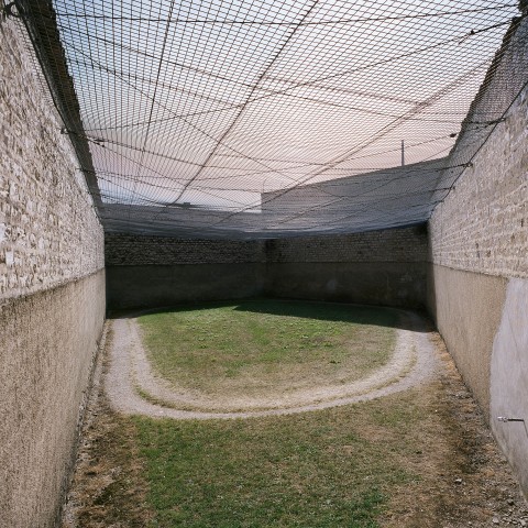 promenade 2