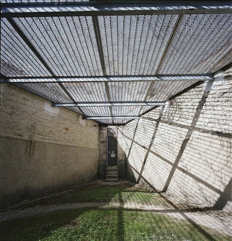 promenade 4