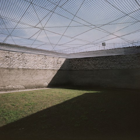 promenade 3
