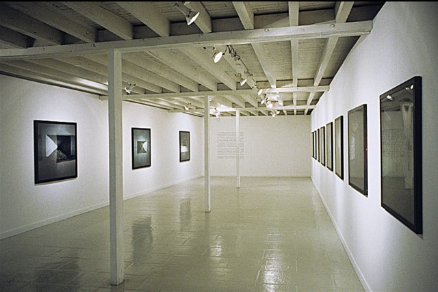 CAC Passages Troyes (2)