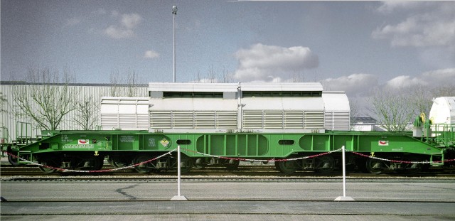 canopie entière