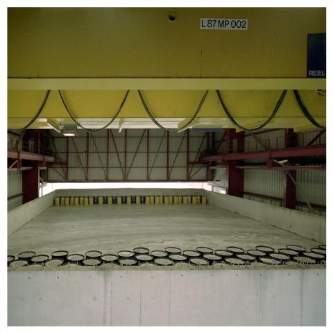 andra, site de Soulaines Dhuys - 06